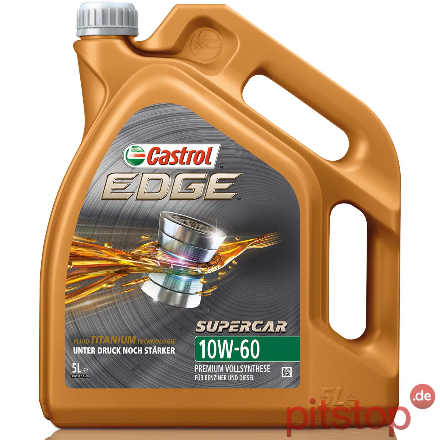 新色-カストロール EDGE 10W-60 20L 1缶 Castrol メンテナンス オイル 4985•330118471 送料無料 -  educationpolicynetwork.eu