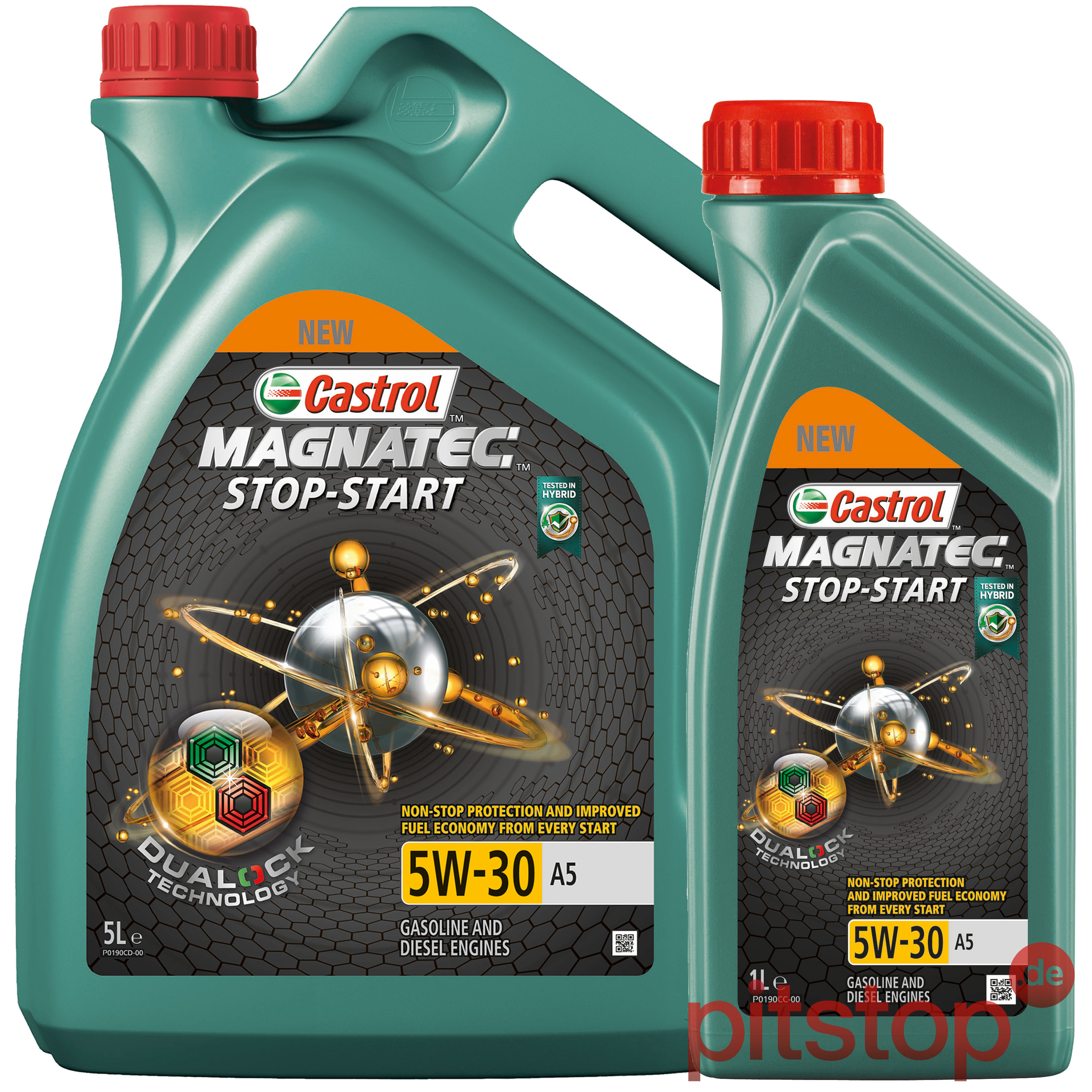 Совместимость castrol edge castrol magnatec